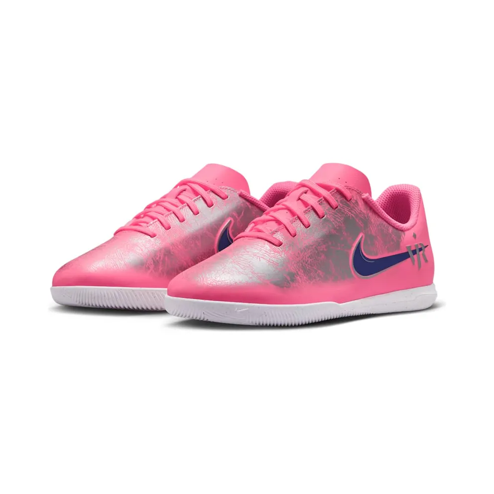 Nike Mercurial Sunset Pulse / Old Royal (IO9822-640)