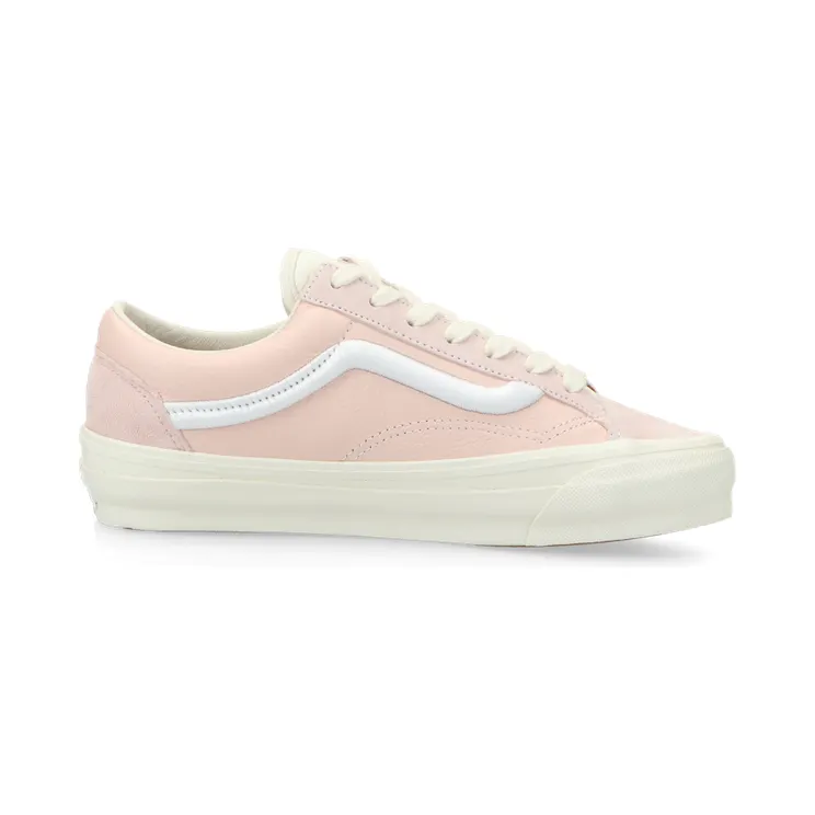 vans-old-skool VN000CR3YWC1