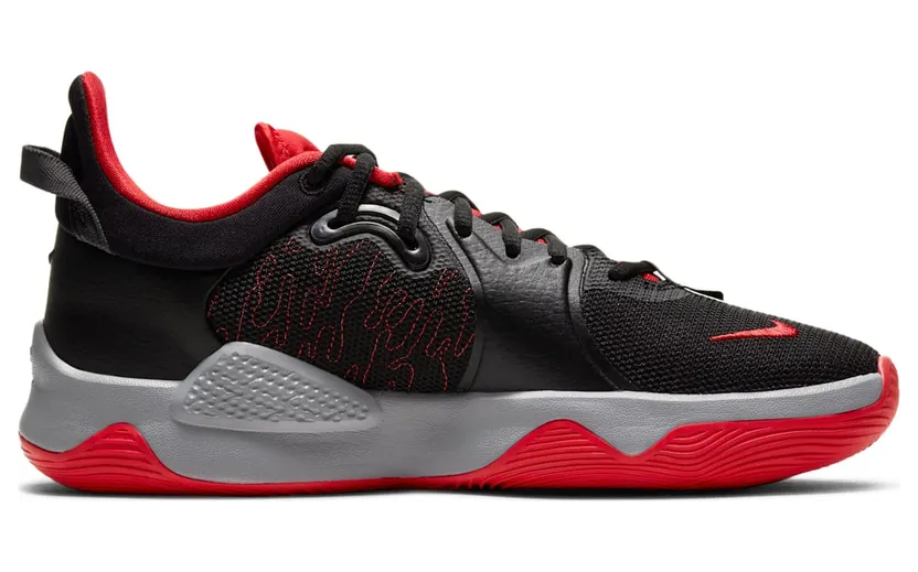 nike-pg-5 CW3143-002