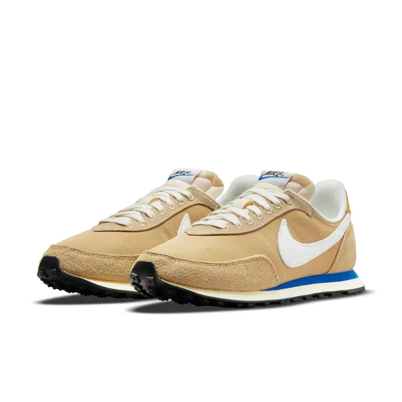 Nike Waffle Trainer 2 Warm Core (DO2372-737)