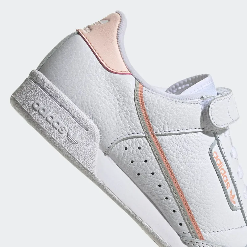 adidas-continental-80 H05691