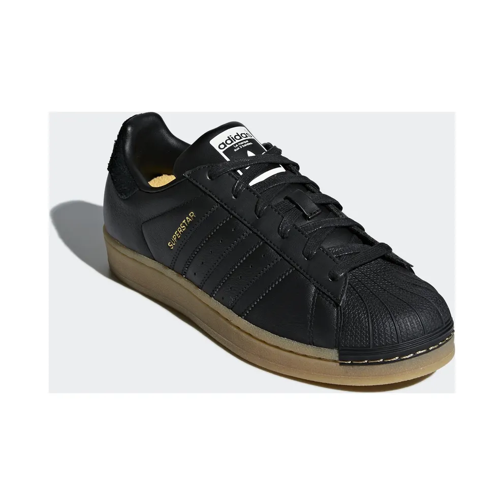 Adidas SuperStar W (B37148)
