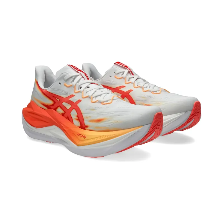 asics-superblast 1013A177-101