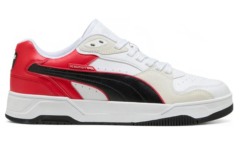 puma-rebound 309076-02