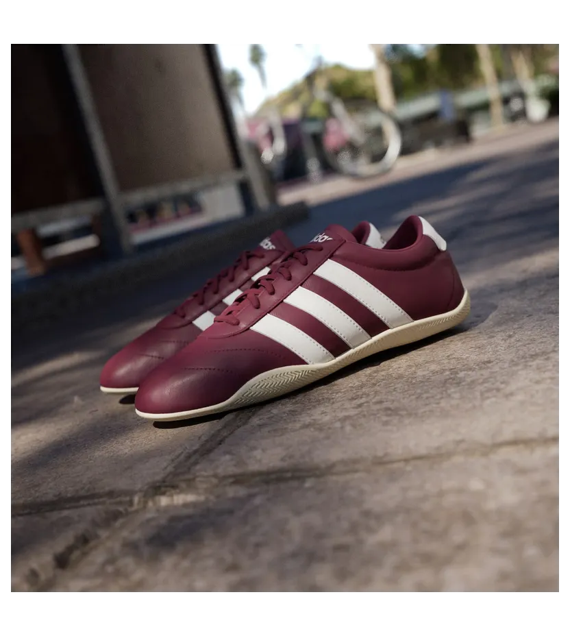 adidas-grand-court JQ7242