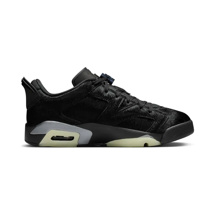 air-jordan-6 IO9786-001