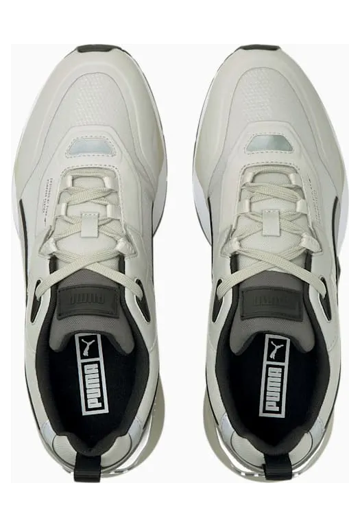 puma-mirage-tech 381119-03