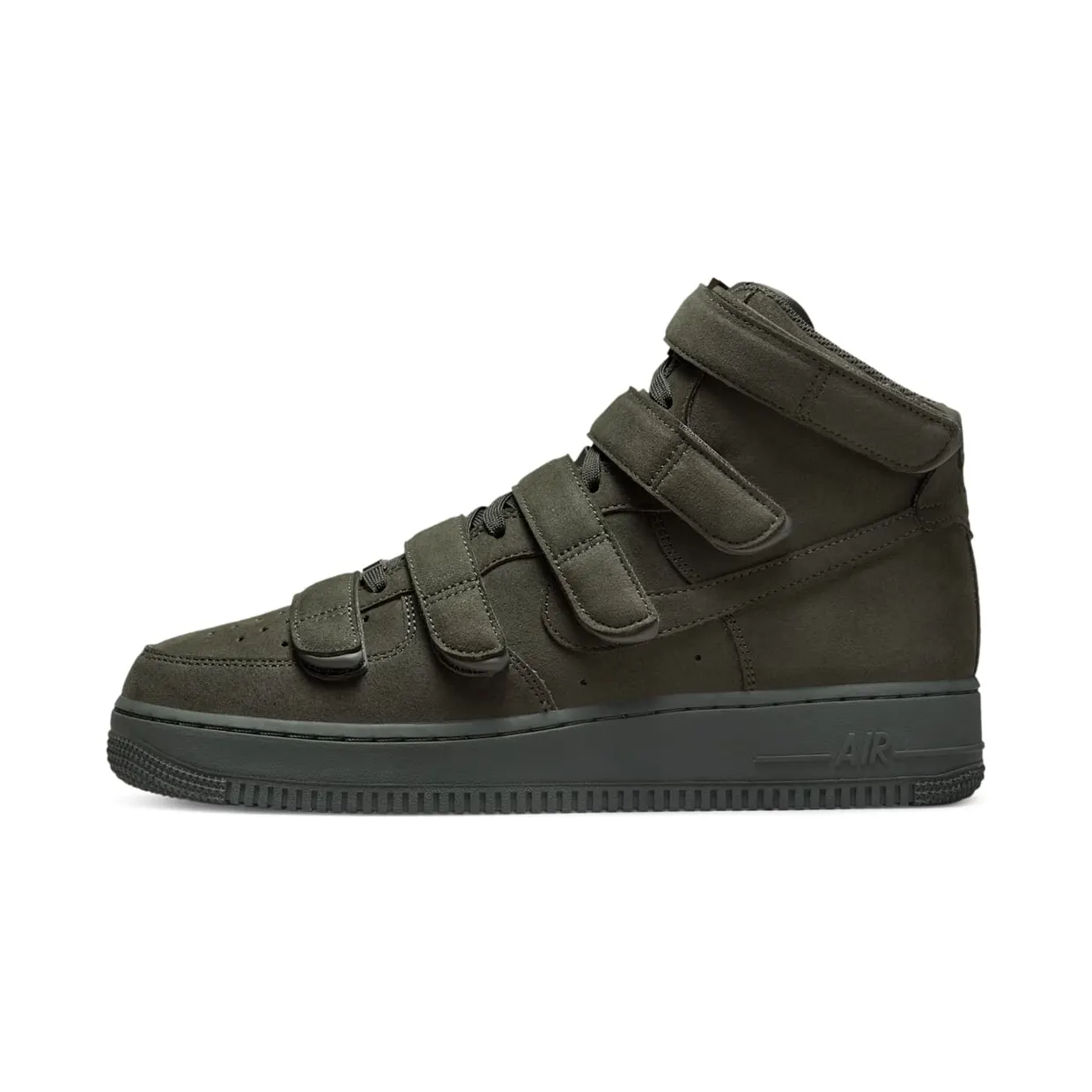 nike-air-force DM7926-300