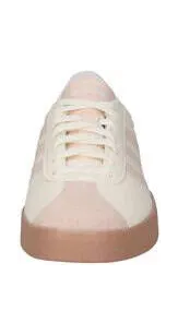 adidas-court JR6911