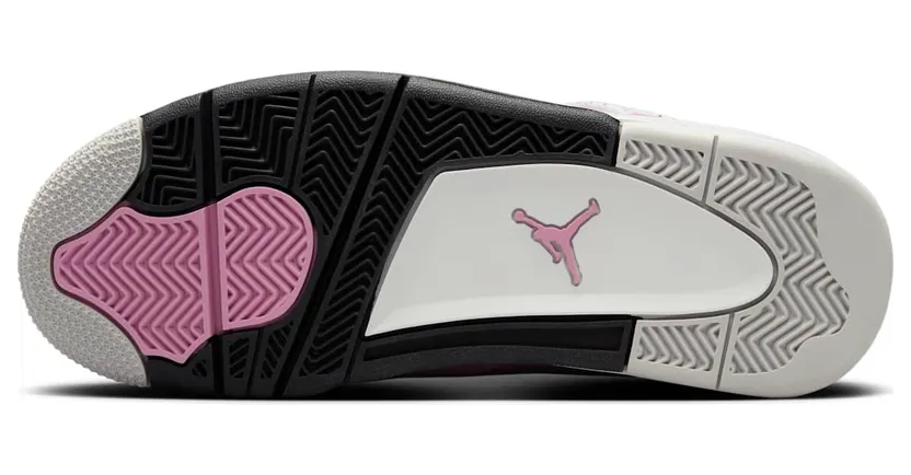 air-jordan-4 AQ9129-501
