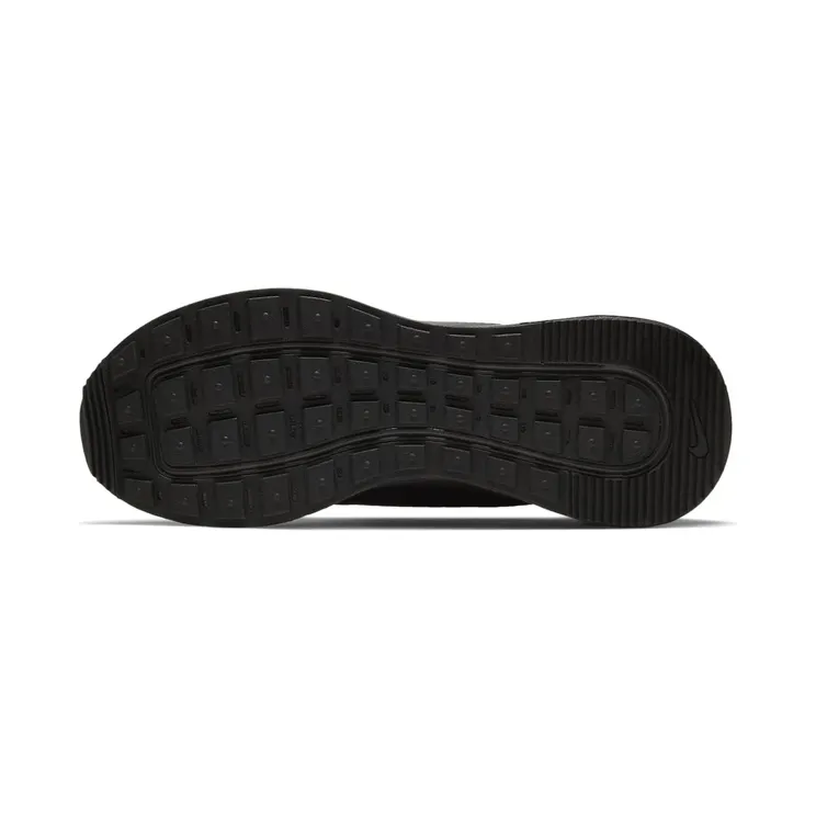 nike-reposto CZ5631-013