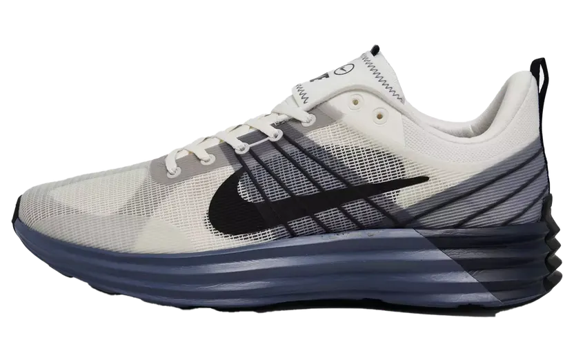 Nike Lunar Roam “Sail” (DV2440-103)