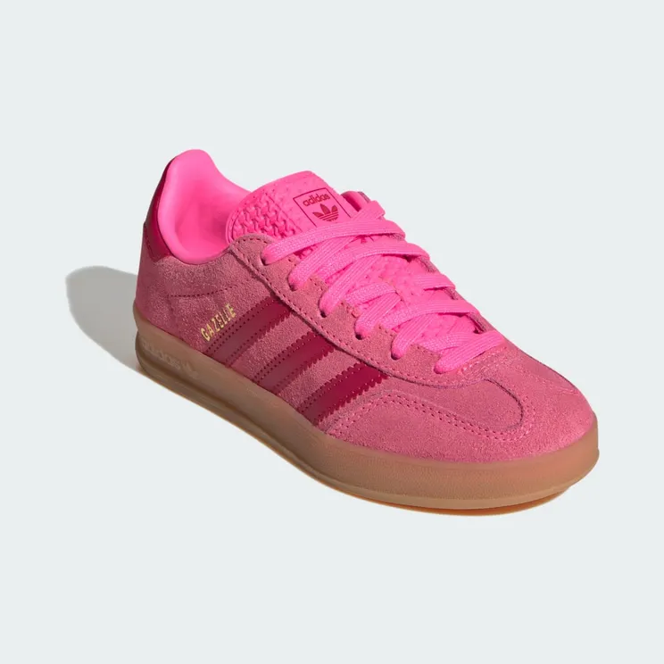 adidas-gazelle KJ2301