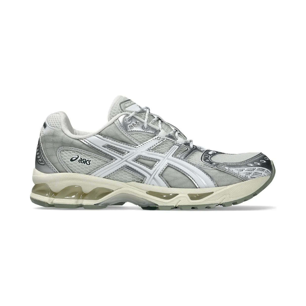 asics-gel-nimbus 1203A543-112