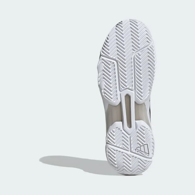adidas-court IF7888