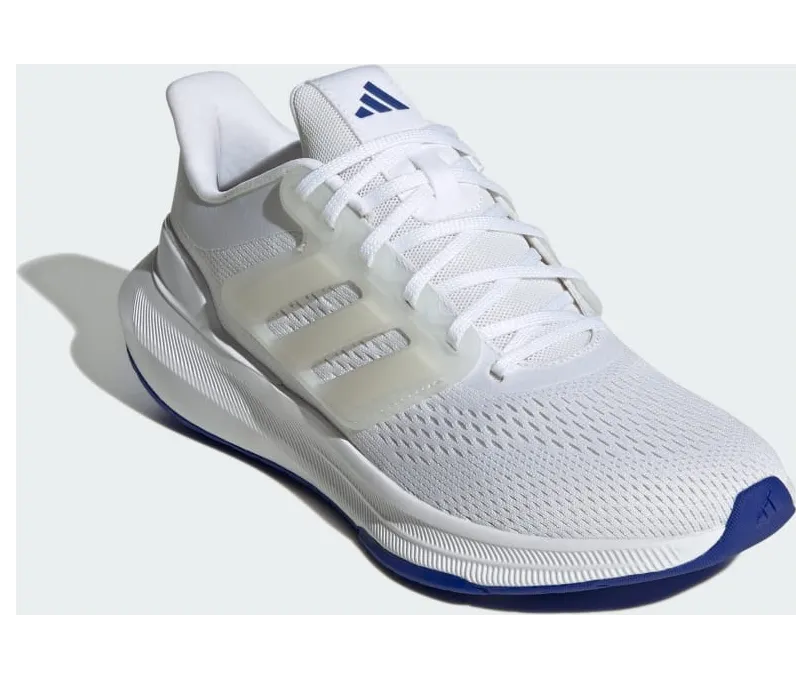 adidas-ultrabounce HP5792