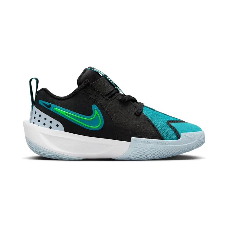 nike-gt-cut FD7034-003
