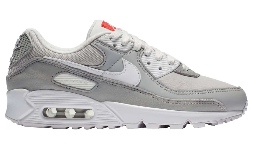 nike-air-max DJ1494-001