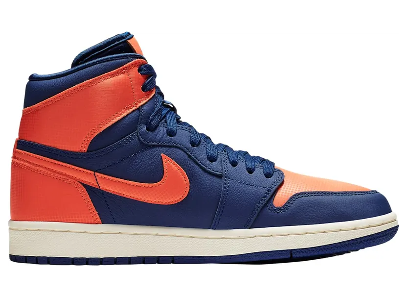 air-jordan-1 AH7389-408