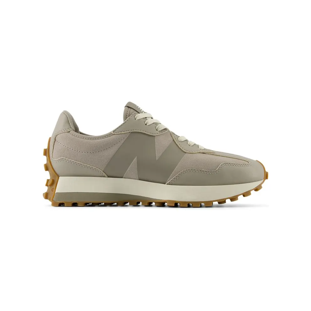 New Balance 327 “Brown” (WS327DBB)