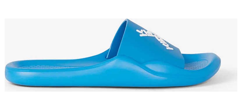 KENZO Claquettes Pool KENZO Sport 'Little X' (FC55MU108P61)
