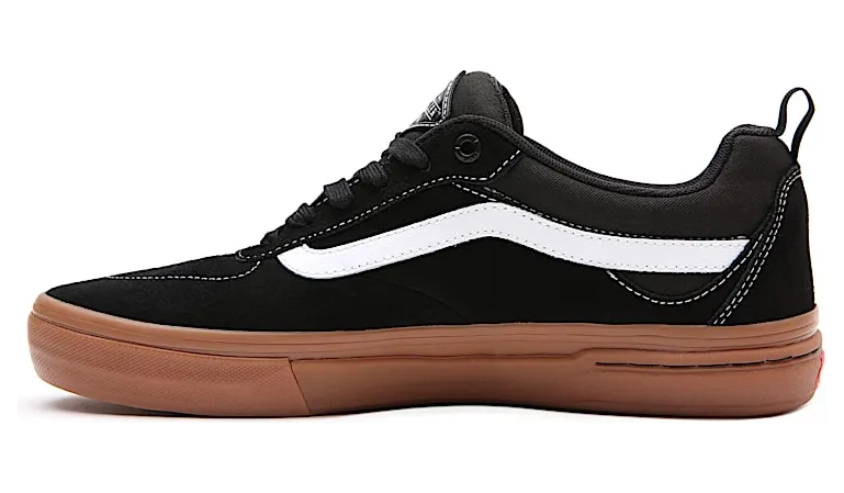 vans-kyle-walker-pro VN0A2XSGB9M