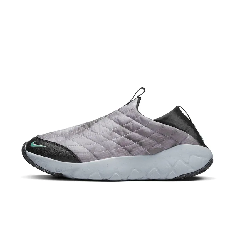 Nike ACG Moc 3.5 Pure Platinum (DX4291-001)