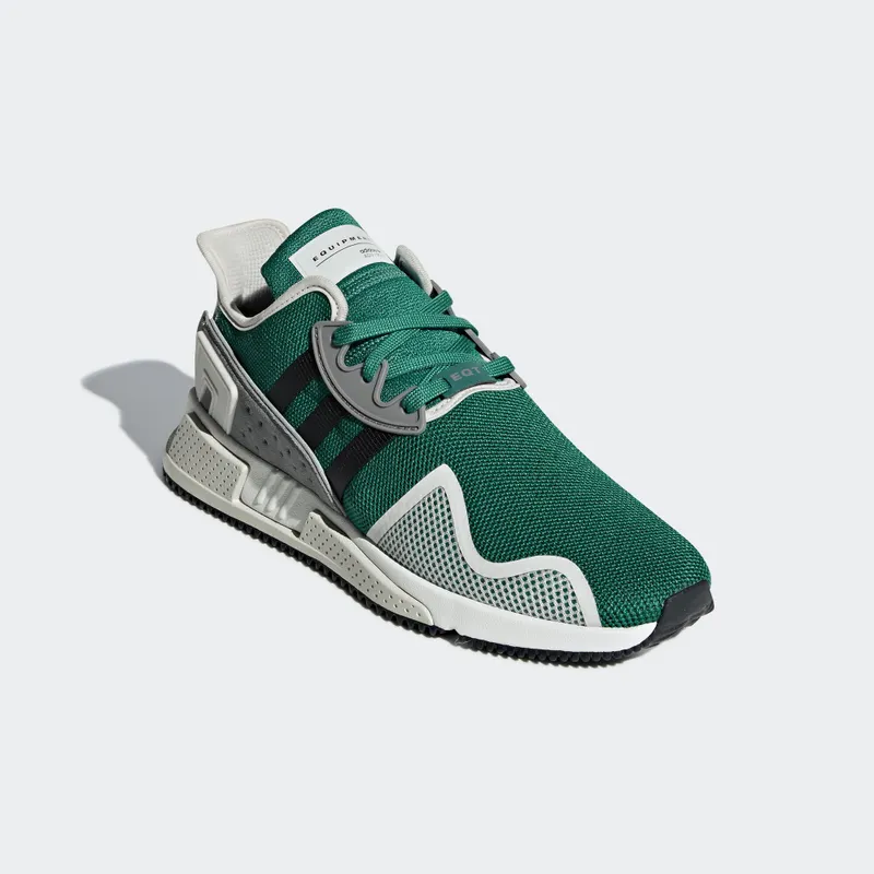 adidas EQT Cushion ADV Sub Green (BB7179)