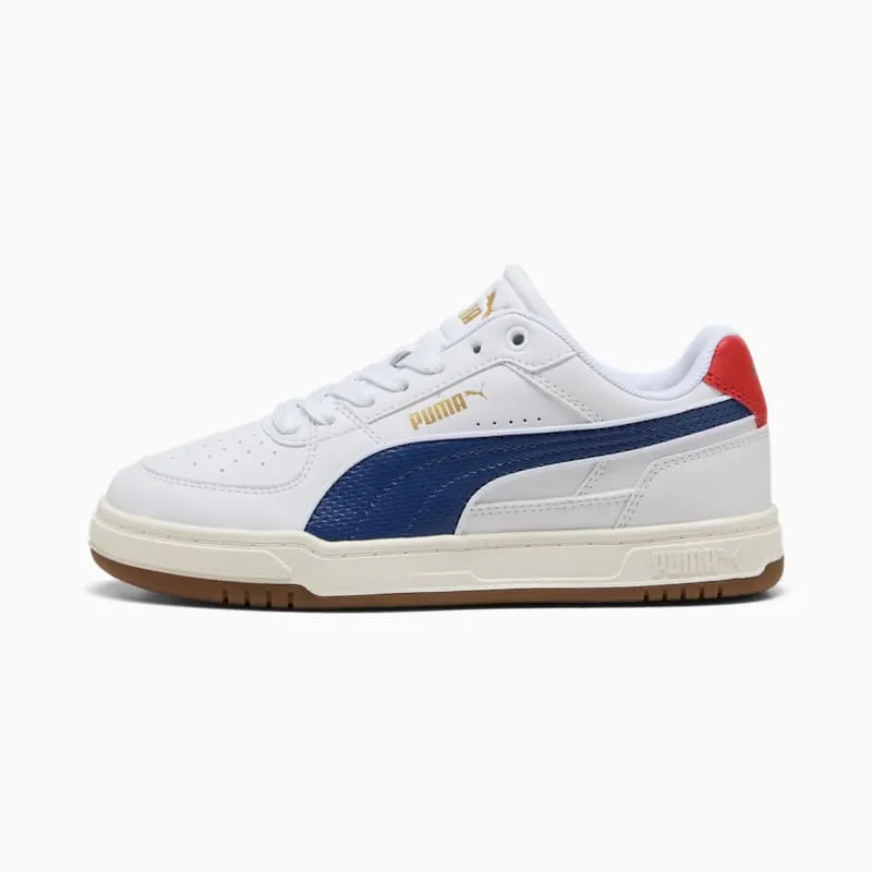 Lage Puma Caven III Retro Jr (406896-01)