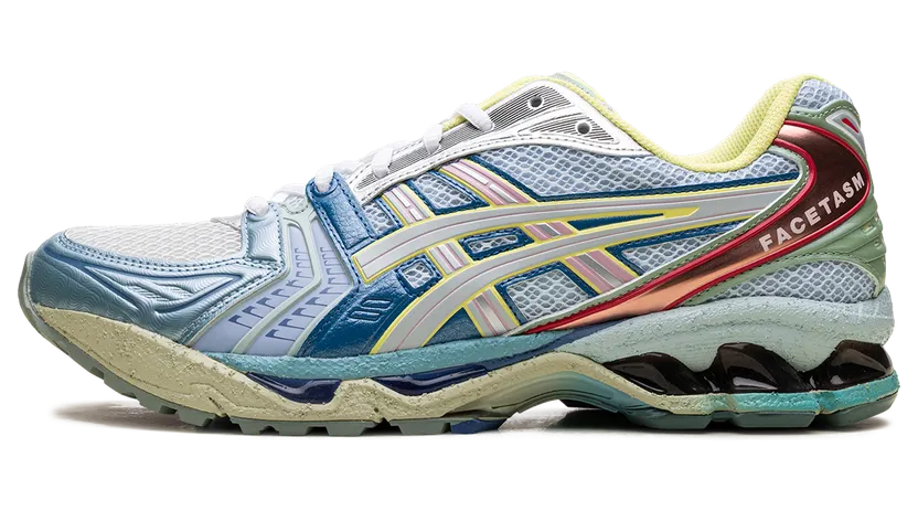 asics-gel-kayano 1203A864-960