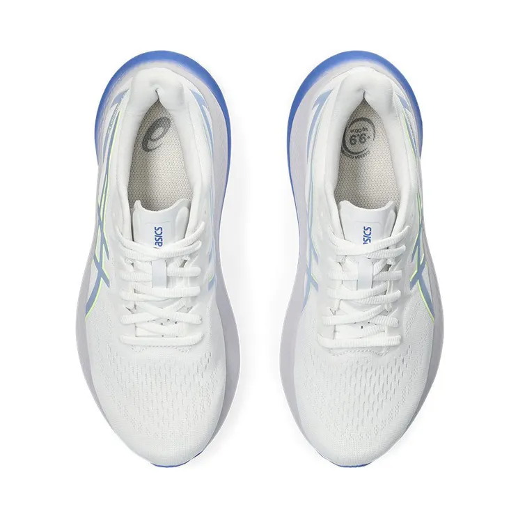asics-gt-2000-2 1012B506-102