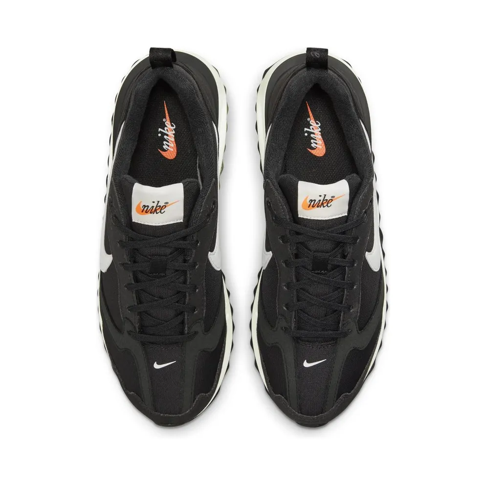 Nike Air Max Dawn Black 50% Sustainable Materials (DC4068-001)