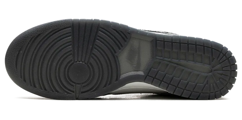 nike-dunk HF4840-068