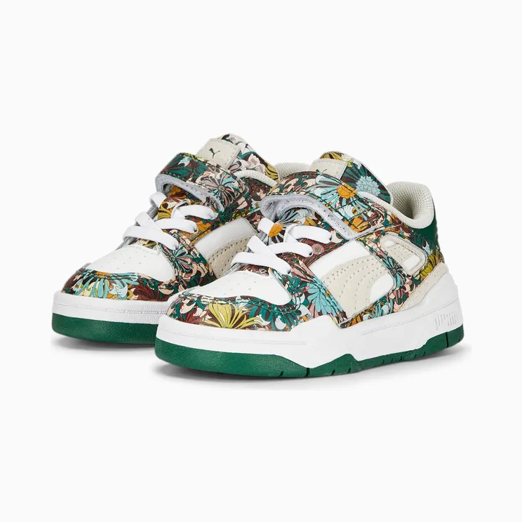 puma-slipstream 392129-01