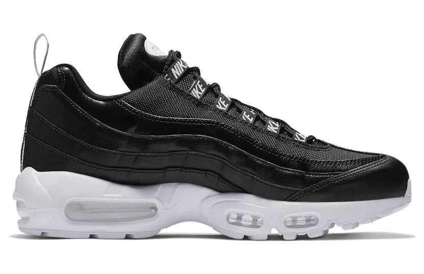nike-air-max 538416-020