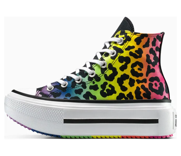 converse-chuck-taylor-all-star A15782C