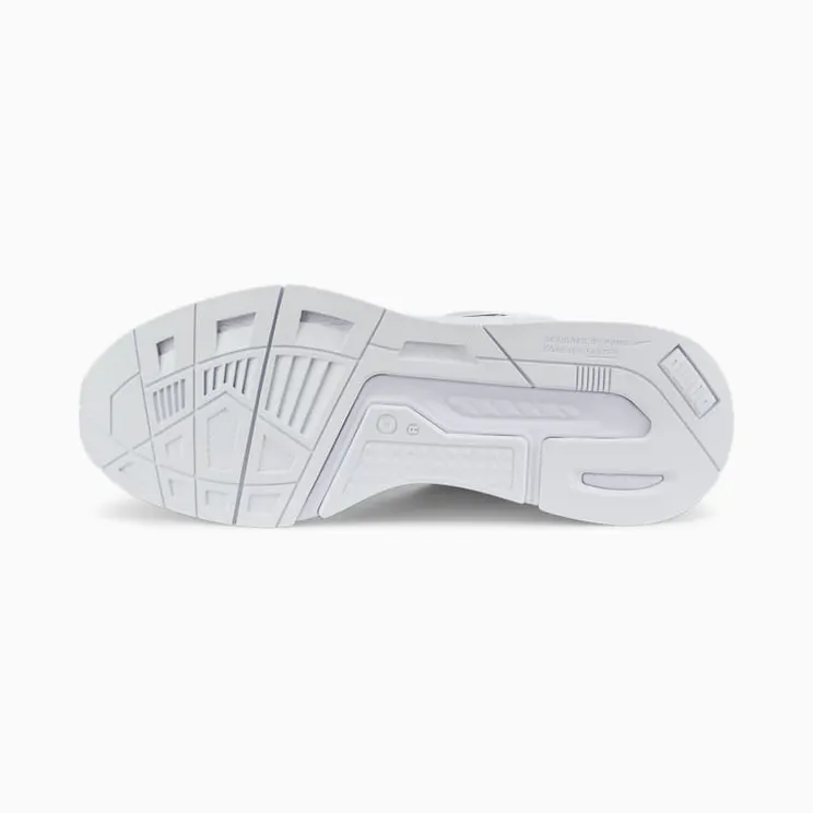 puma-mirage-sport 388620-02