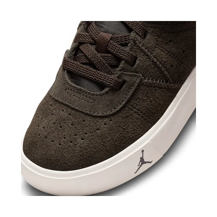 jordan-series-es DR6443-206