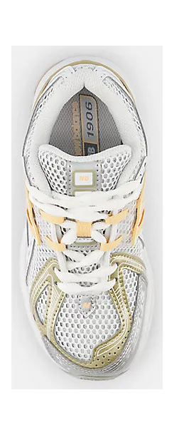 new-balance-1906 PC1906CN