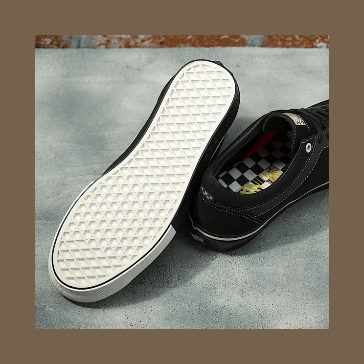 vans-bold VN0A5JIK9CN