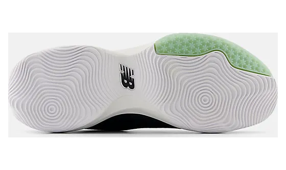 new-balance-freezelx FREEZBB5