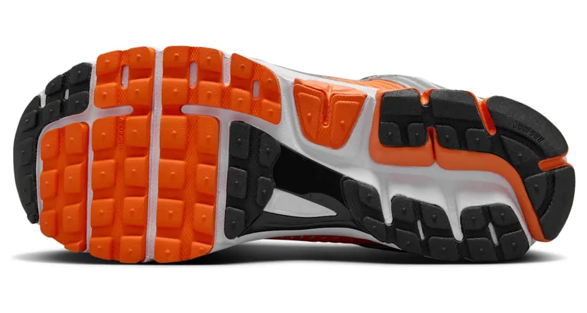 nike-air-zoom FJ4151-002