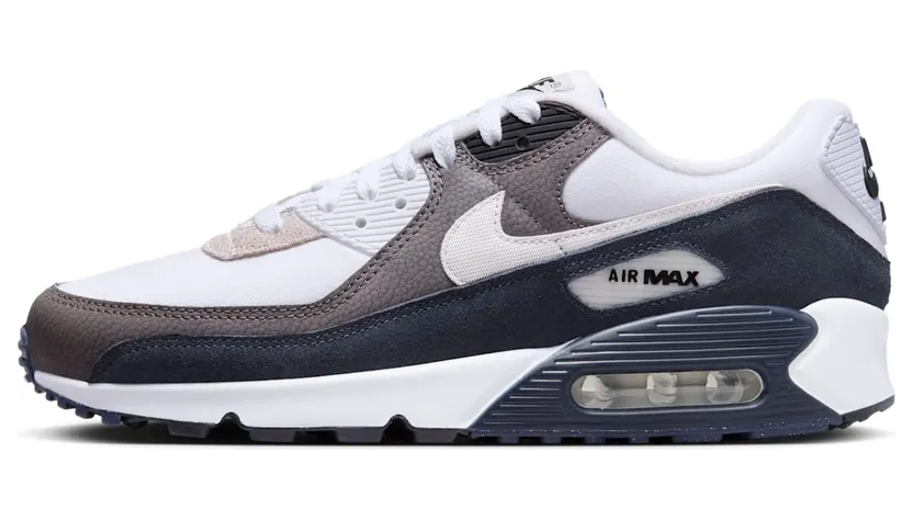Nike Air Max 90 DZ3522-002
