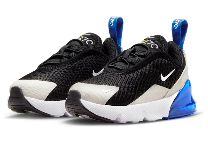 nike-air-max DD1646-050
