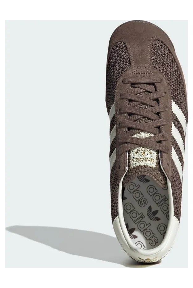 adidas-sl JR8774
