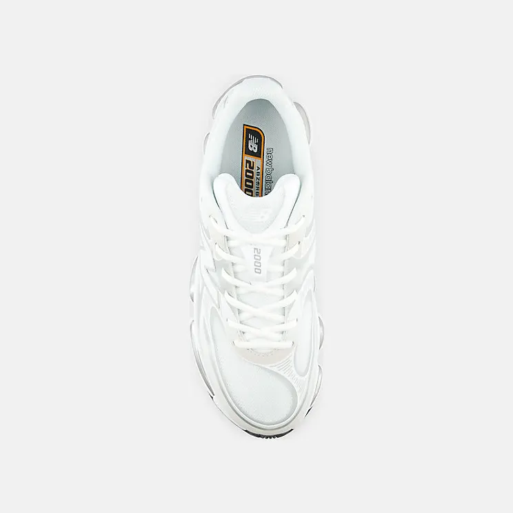 new-balance-2000 U20004GM