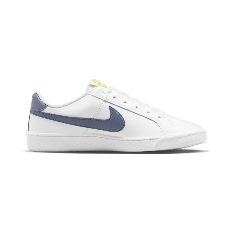 nike-court 749747-105