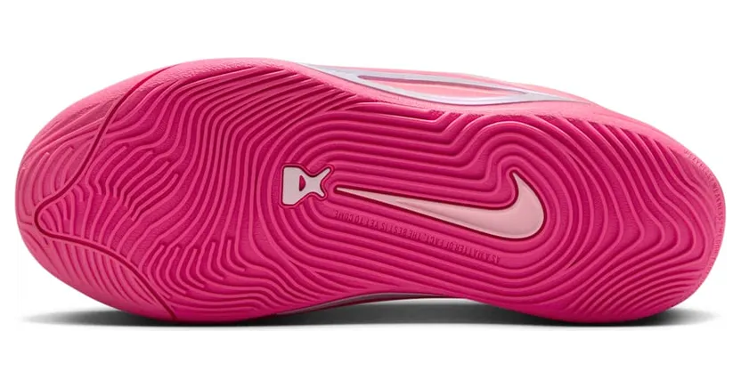 nike-sneaker HF7001-600
