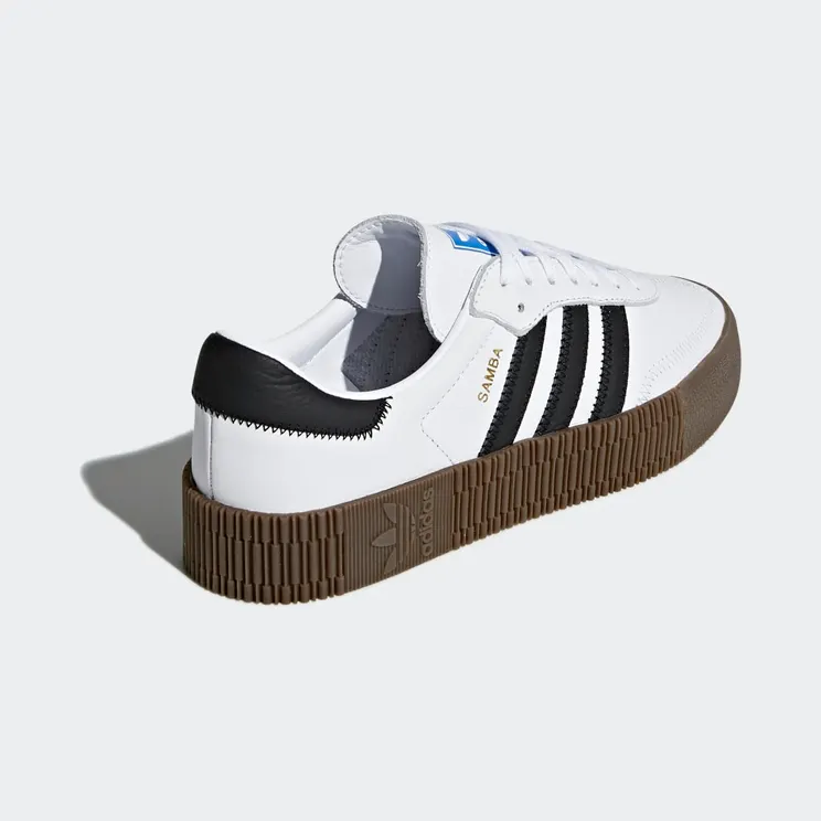 adidas-sambarose AQ1134