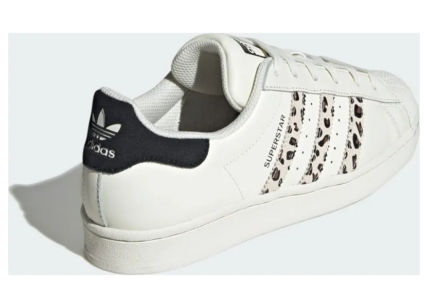 adidas-superstar IF7615
